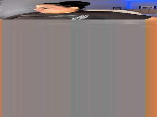 -michel-bbw live cam on BongaCams
