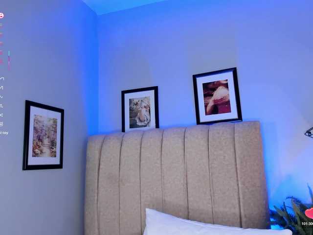 -michel-bbw live cam on BongaCams