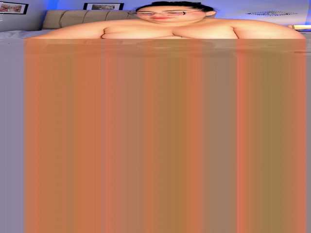 -michel-bbw