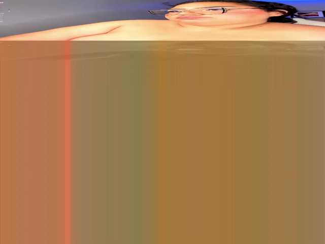 -michel-bbw