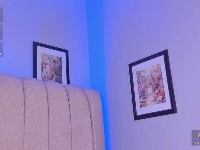 -michel-bbw live cam on BongaCams