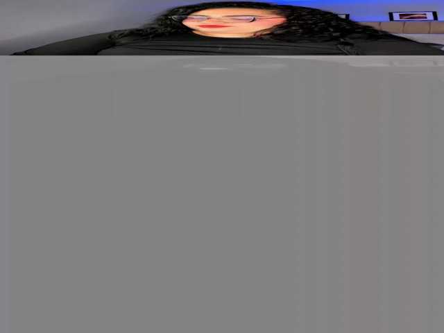 -michel-bbw