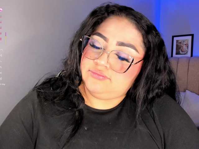 -michel-bbw