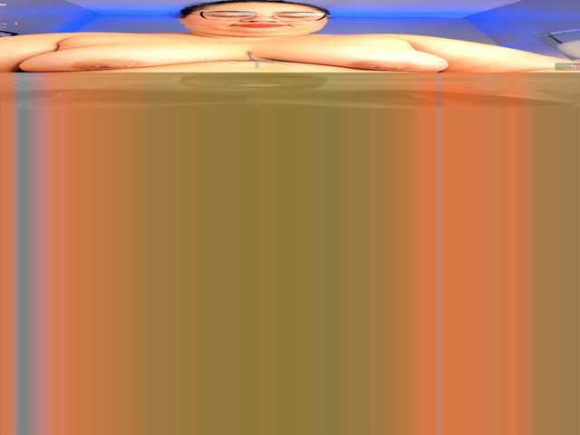 -michel-bbw