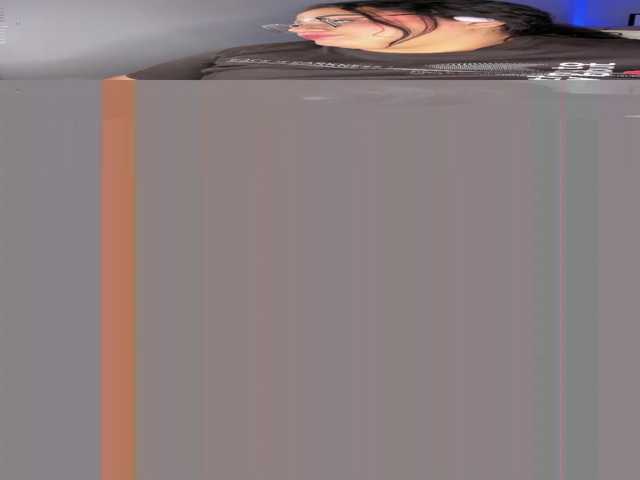 -michel-bbw
