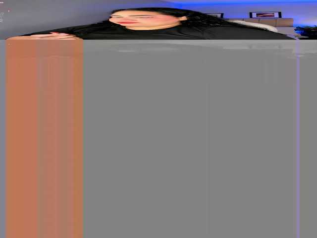 -michel-bbw live cam on BongaCams