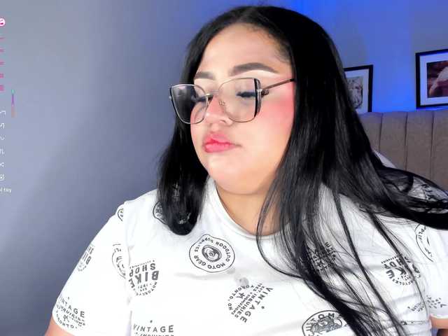 -michel-bbw