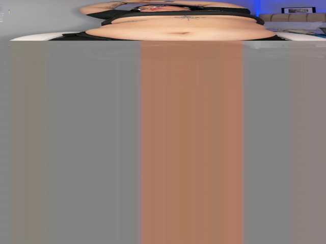 -michel-bbw live cam on BongaCams