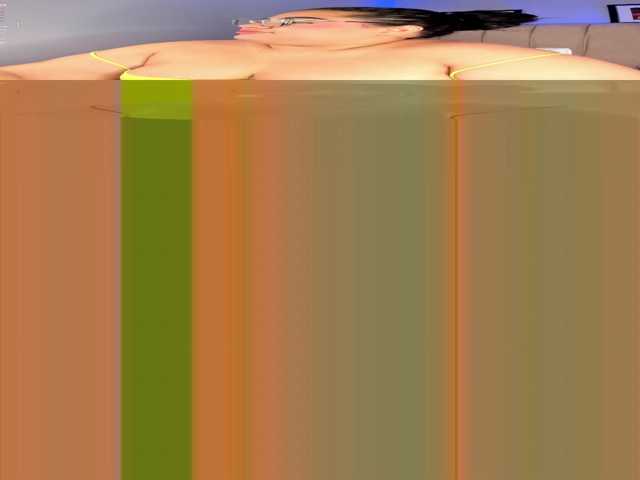 -michel-bbw