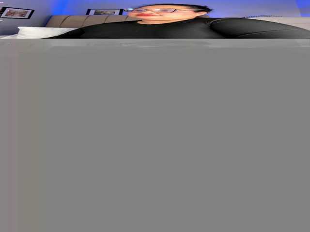 -michel-bbw