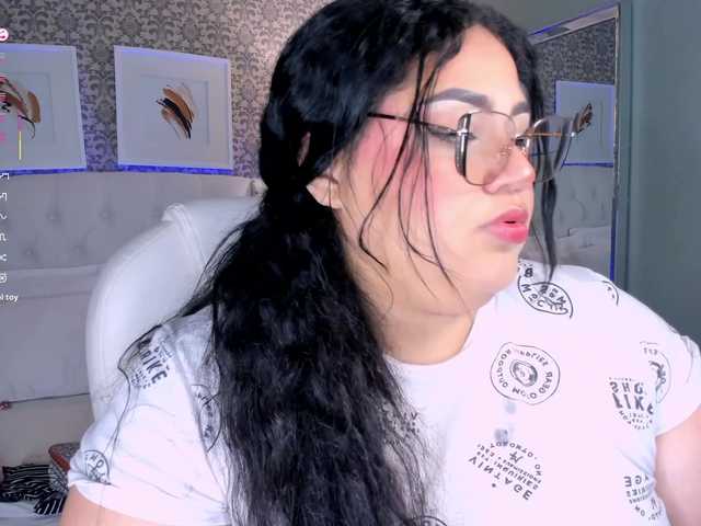 -michel-bbw