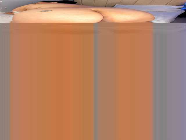 -michel-bbw live cam on BongaCams