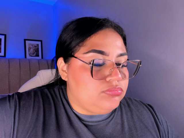 -michel-bbw