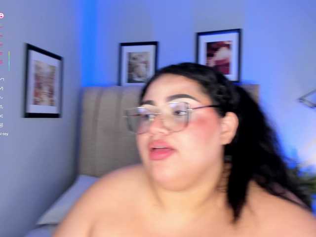 -michel-bbw