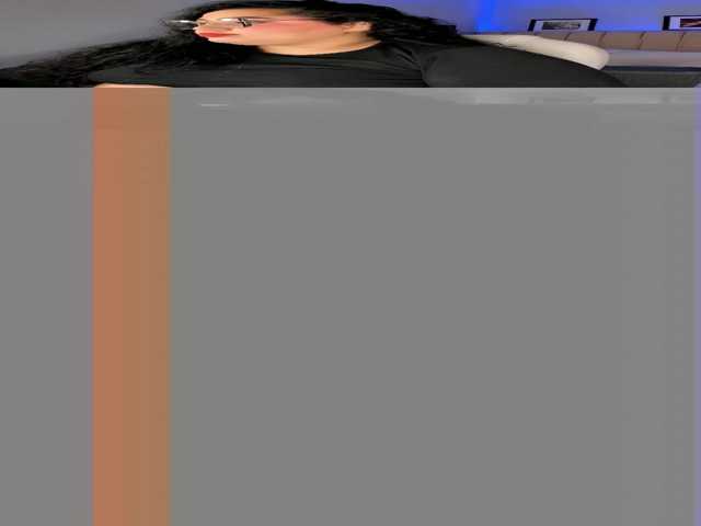 -michel-bbw