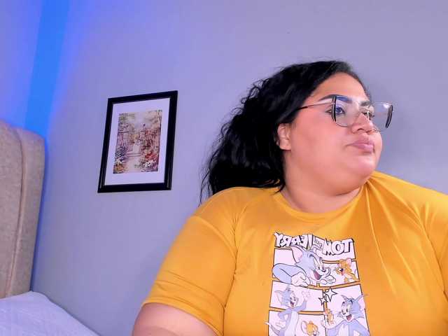 -michel-bbw