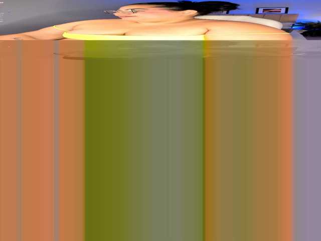 -michel-bbw
