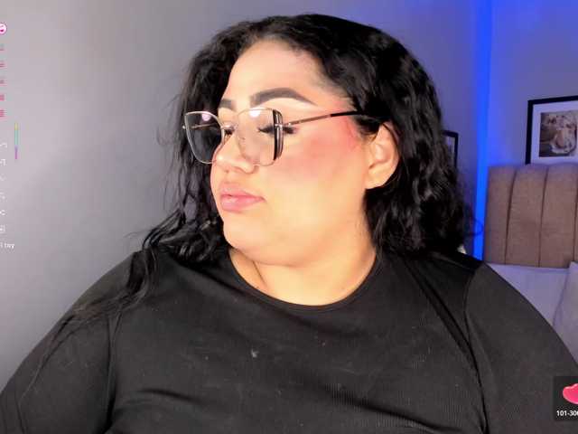 -michel-bbw