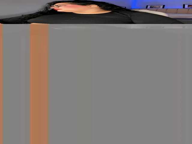 -michel-bbw