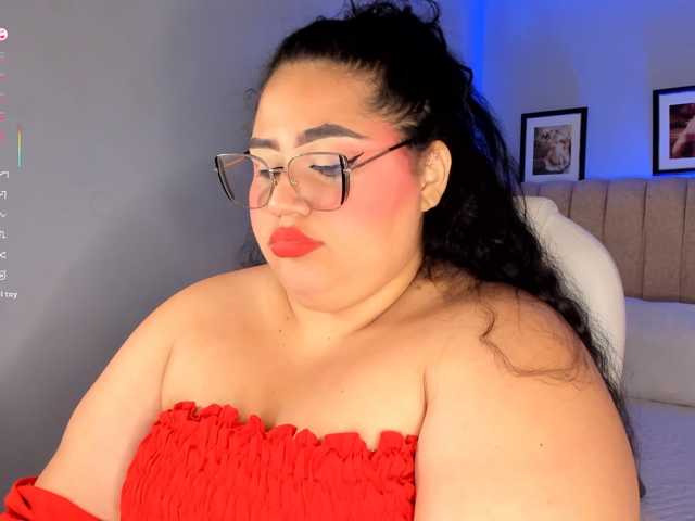 -michel-bbw