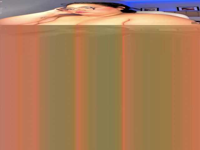 -michel-bbw live cam on BongaCams