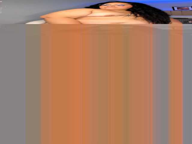 -michel-bbw live cam on BongaCams