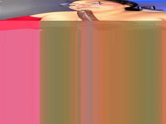 -michel-bbw live cam on BongaCams