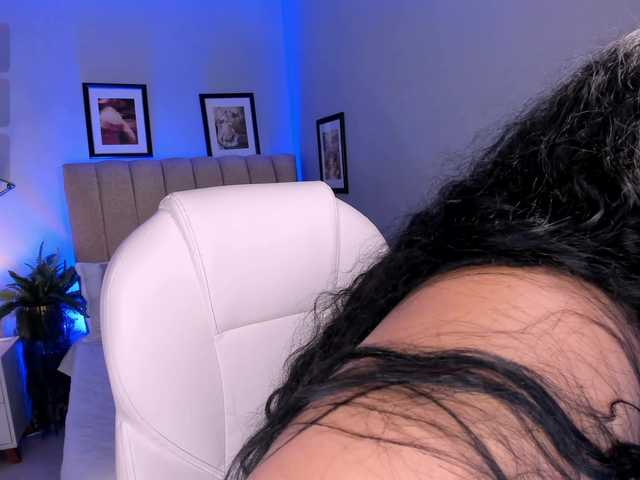 -michel-bbw live cam on BongaCams