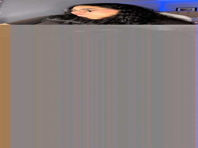 -michel-bbw live cam on BongaCams