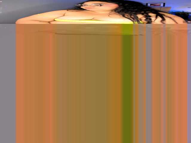 -michel-bbw live cam on BongaCams