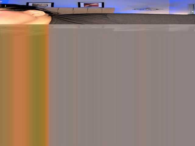 -michel-bbw live cam on BongaCams