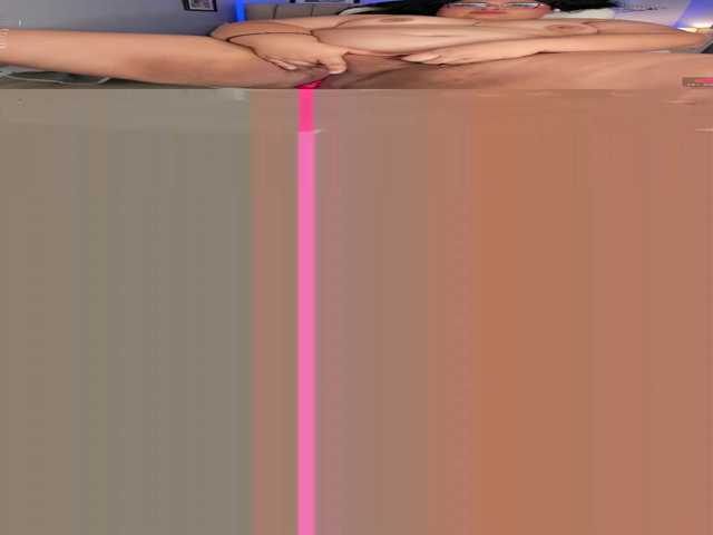 -michel-bbw