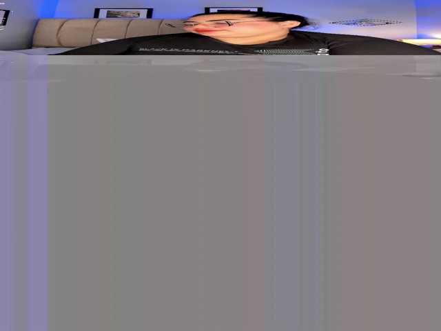 -michel-bbw