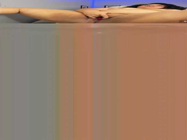 -michel-bbw