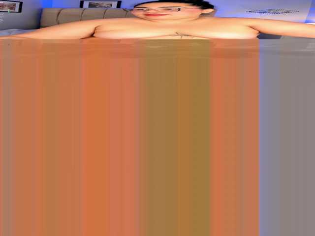 -michel-bbw