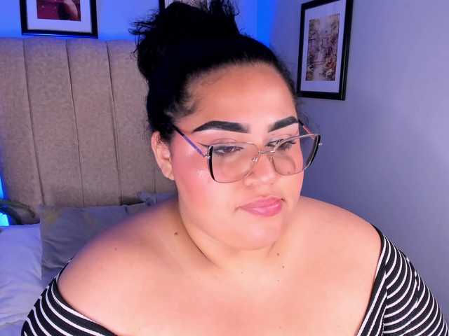 Preview of -michel-bbw