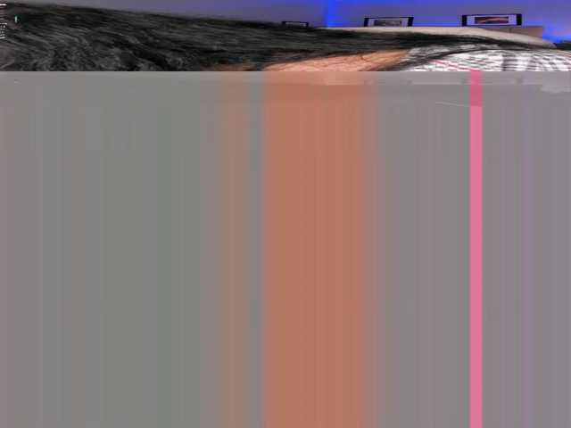 -michel-bbw live cam on BongaCams