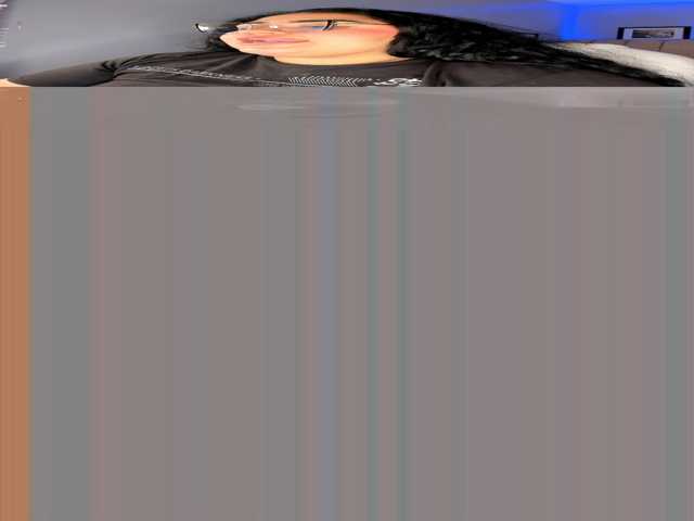 -michel-bbw