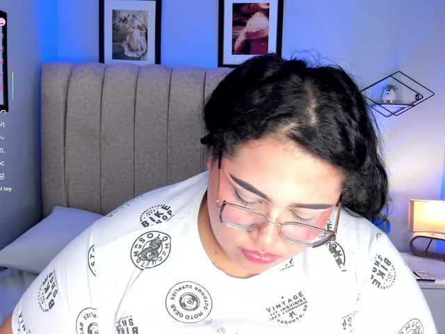 -michel-bbw