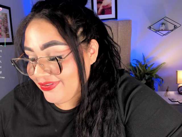 -michel-bbw