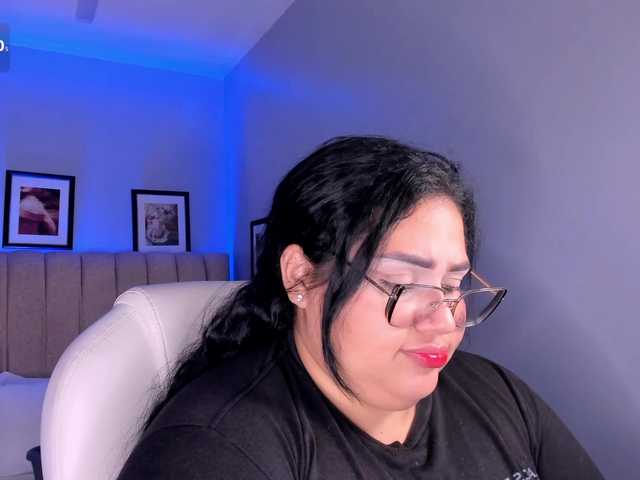 -michel-bbw
