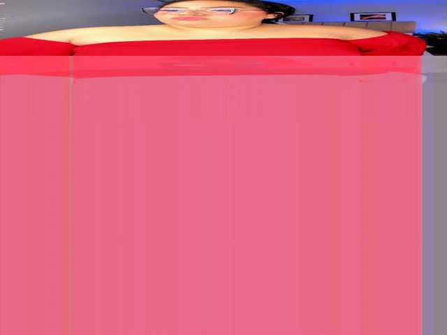 -michel-bbw live cam on BongaCams