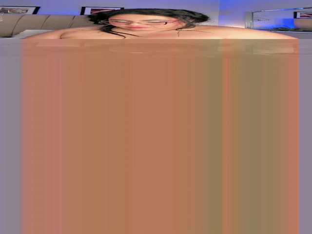-michel-bbw live cam on BongaCams