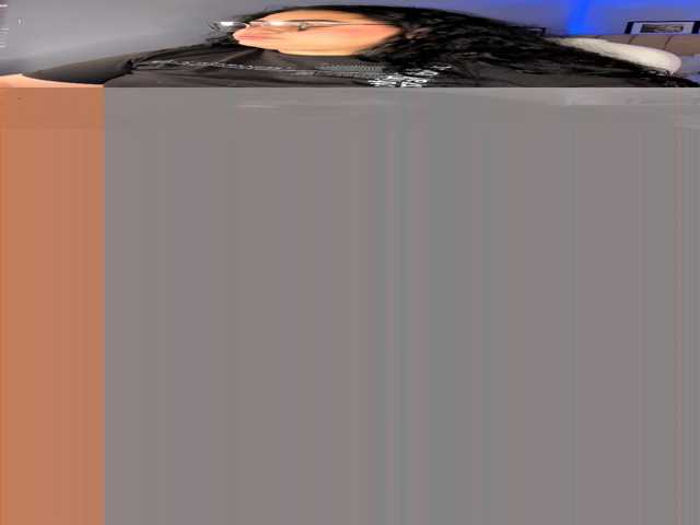 -michel-bbw