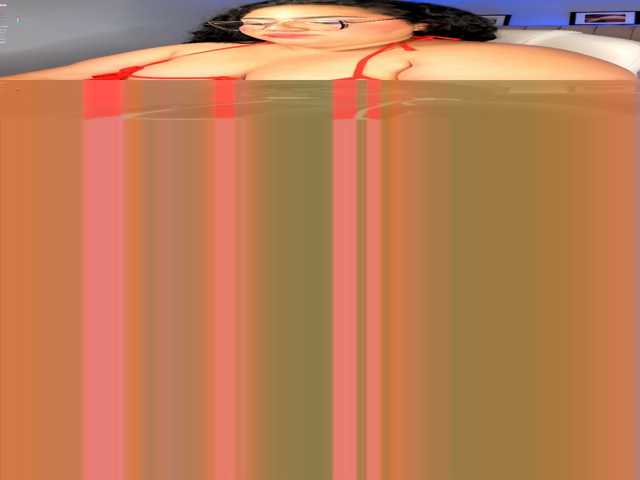 -michel-bbw