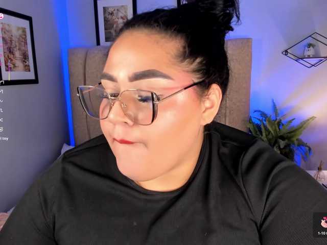 -michel-bbw
