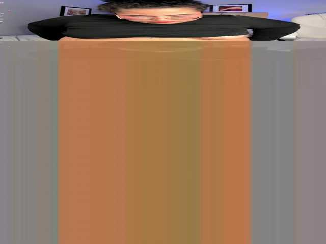 -michel-bbw