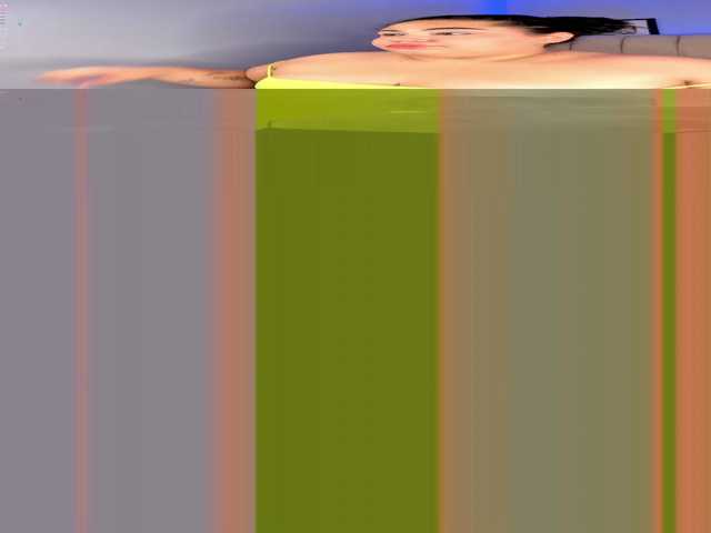 -michel-bbw