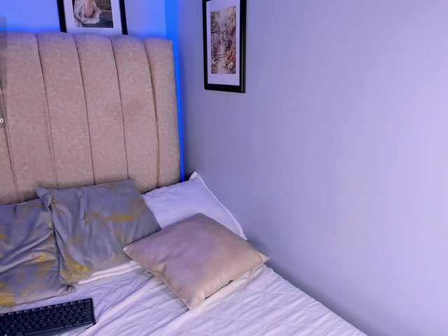 Preview of -michel-bbw