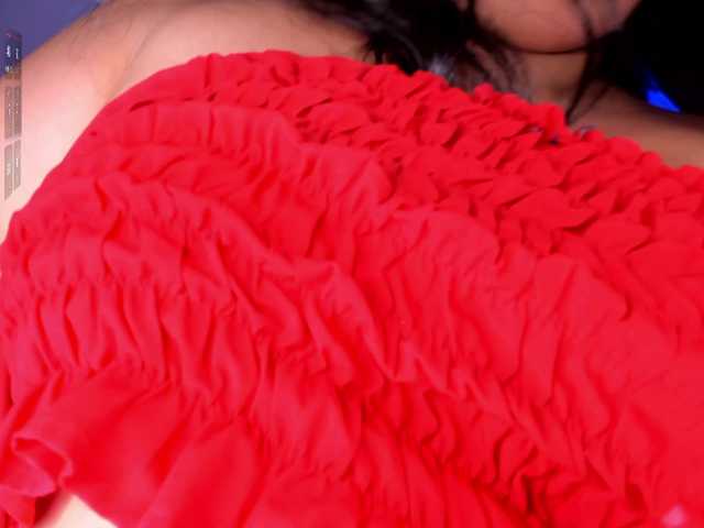 -michel-bbw